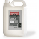 Johnstones Cleaner & Degreaser - Buy Paint Online