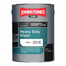 Johnstones Heavy Duty Glaze - Buy Paint Online
