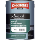 Johnstones Joncryl Primer Undercoat - Buy Paint Online