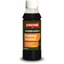 Johnstones Knotting Solution - Buy Paint Online