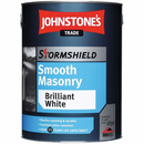Johnstones Smooth Masonry - Buy Paint Online
