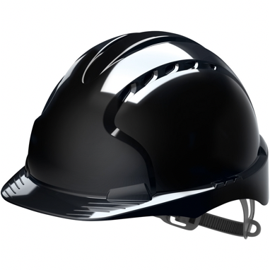 JSP EVO2 Adjustable Safety Helmets - Buy Paint Online