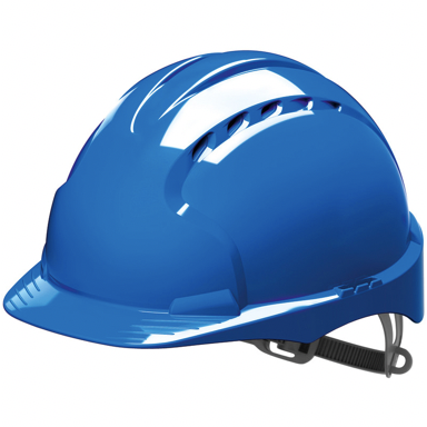 JSP EVO2 Adjustable Safety Helmets - Buy Paint Online