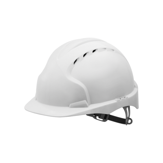 JSP EVO2 Adjustable Safety Helmets - Buy Paint Online