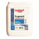 Leyland Truguard Exterior Waterseal - Buy Paint Online