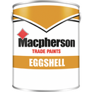 Macpherson Eggshell Paint - Buy Paint Online
