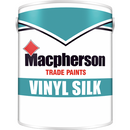 Macpherson Vinyl Silk Paint - Buy Paint Online