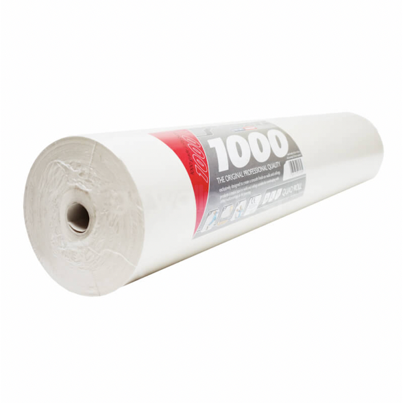 MAV Lining Paper 1000 - Buy Paint Online