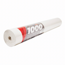 MAV Lining Paper 1000 - Buy Paint Online