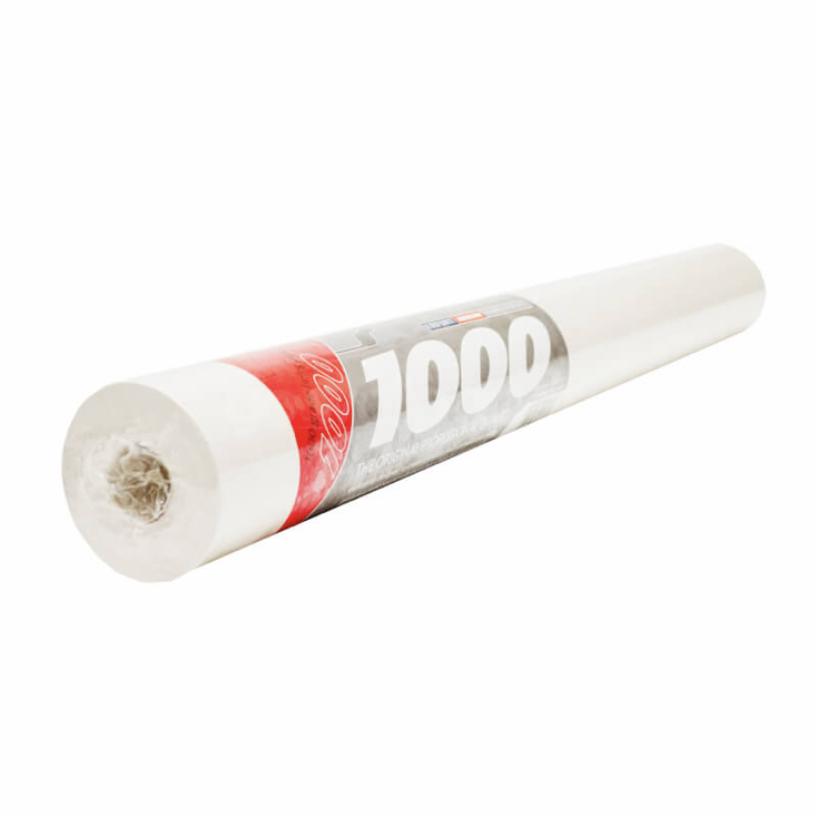 MAV Lining Paper 1000 - Buy Paint Online