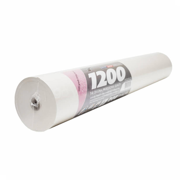 MAV Lining Paper 1200 - Buy Paint Online