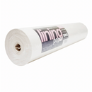 MAV Lining Paper 1200 - Buy Paint Online