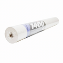 MAV Lining Paper 1400 - Buy Paint Online
