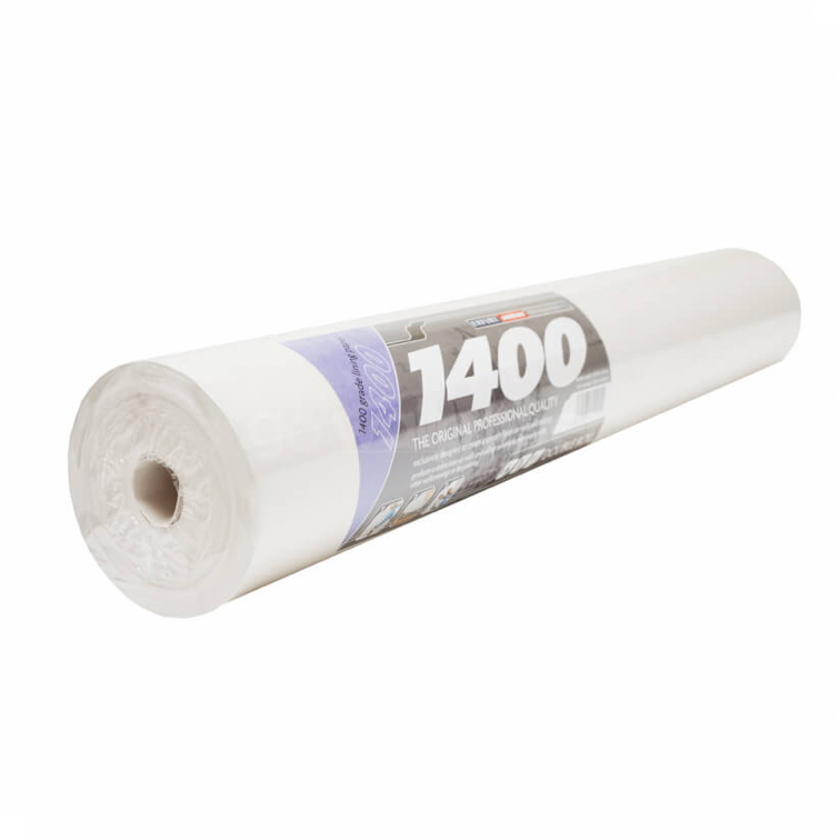 MAV Lining Paper 1400 - Buy Paint Online