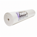 MAV Lining Paper 1400 - Buy Paint Online