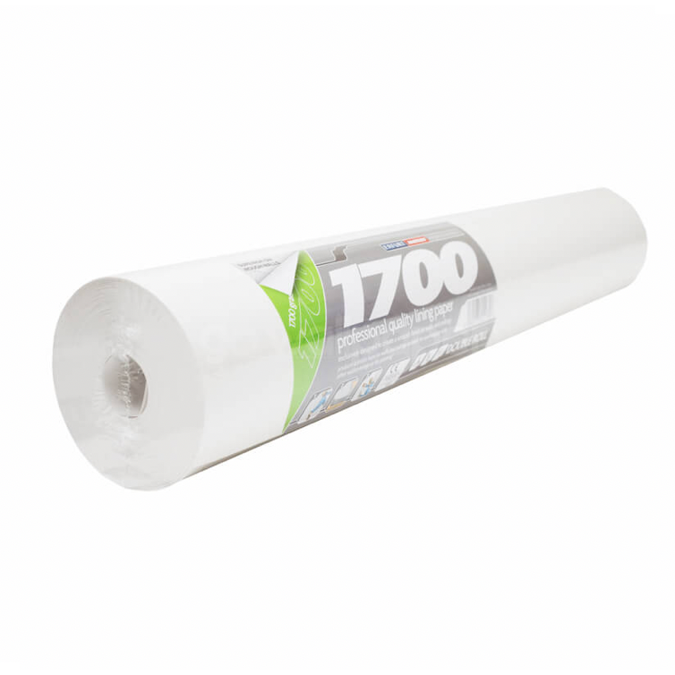 MAV Lining Paper 1700 - Buy Paint Online