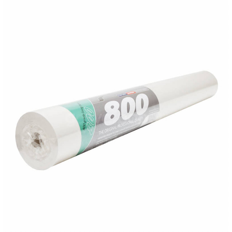 MAV Lining Paper 800 Single - Buy Paint Online