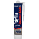 Polycell Polyfilla Decorators Caulk - Buy Paint Online