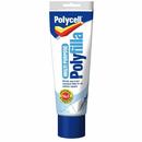 Polycell Polyfilla Ready Mixed All Purpose Filler - Buy Paint Online