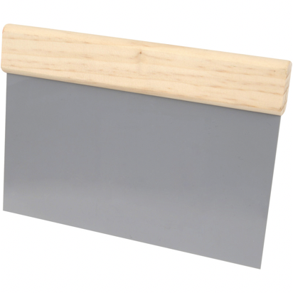 Prep Caulker - Buy Paint Online