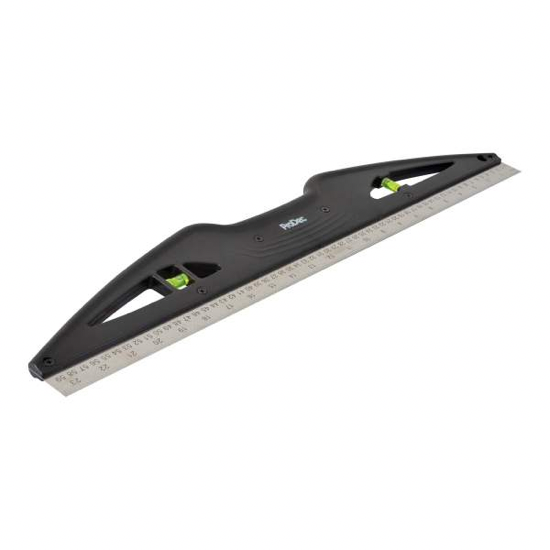 ProDec 24" Trimming Edge - Buy Paint Online