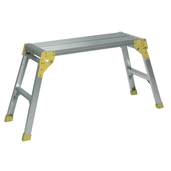 ProDec Aluminium Workstands - Buy Paint Online