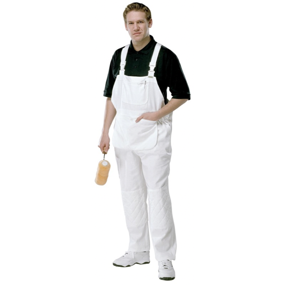 ProDec Bib & Brace - Buy Paint Online