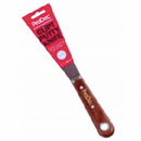 ProDec Clipt Putty Knife - Buy Paint Online