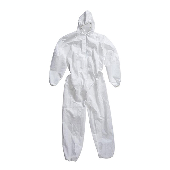 ProDec Disposable Boiler Suit - Buy Paint Online