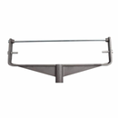 Prodec Double Arm Frames - Buy Paint Online