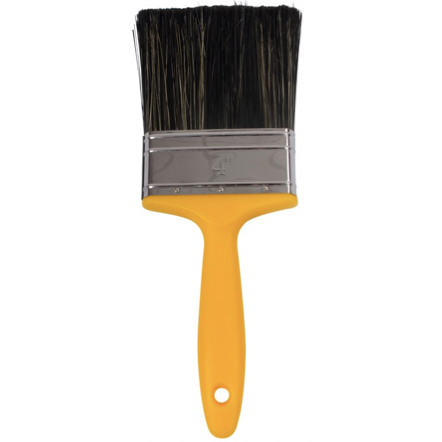 Prodec Flat Masonry Brushes - Buy Paint Online