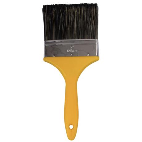 Prodec Flat Masonry Brushes - Buy Paint Online