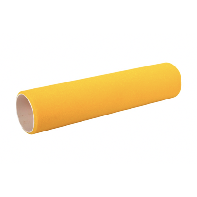 ProDec Foam Roller Sleeve - Buy Paint Online