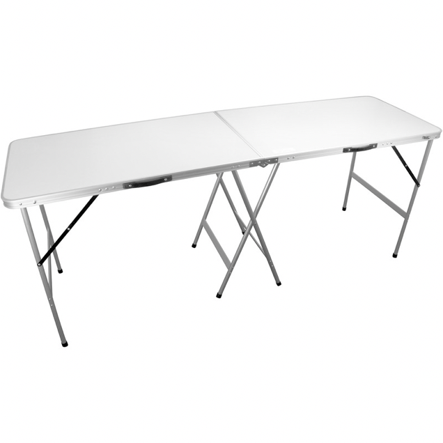 ProDec Multi-Purpose Pasting Table - Buy Paint Online