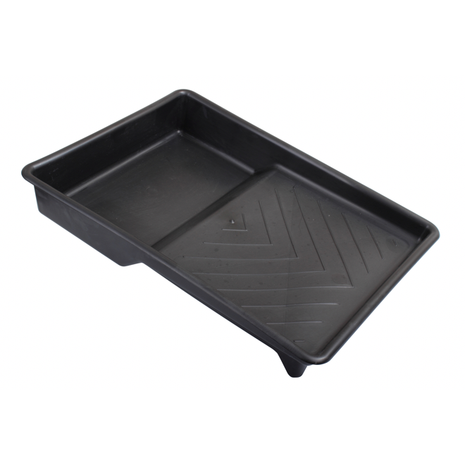 Prodec Paint Roller Trays - Buy Paint Online