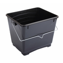 Prodec Paint Scuttles - Buy Paint Online