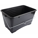 Prodec Paint Scuttles - Buy Paint Online