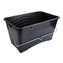 Prodec Paint Scuttles - Buy Paint Online