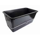 Prodec Paint Scuttles - Buy Paint Online