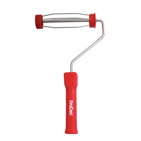 ProDec Plastic Handle Cage Frames - Buy Paint Online