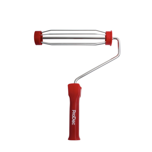 ProDec Plastic Handle Cage Frames - Buy Paint Online