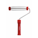 ProDec Plastic Handle Cage Frames - Buy Paint Online