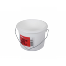 ProDec Plastic Kettles - Buy Paint Online
