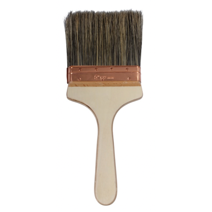 ProDec Pure Bristle Wall Brushes - Buy Paint Online
