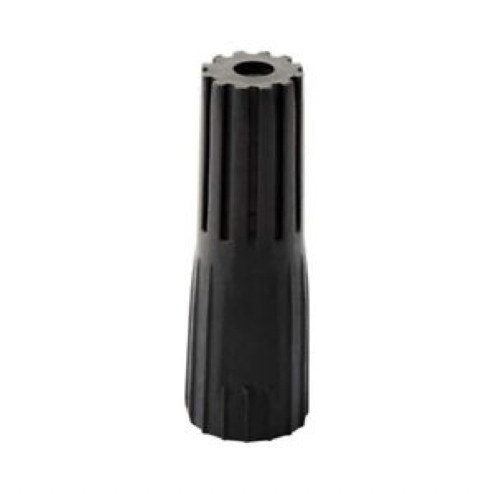 ProDec Push Fit Adaptor | Tradec Supplies | Quick Delivery