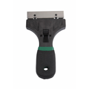 ProDec Retractable Window Scraper - Buy Paint Online