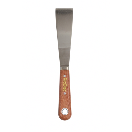 ProDec Rosewood Paint Scrapers - Buy Paint Online