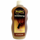 Rustins Knotting - Buy Paint Online