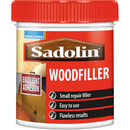 Sadolin Wood Filler - Buy Paint Online