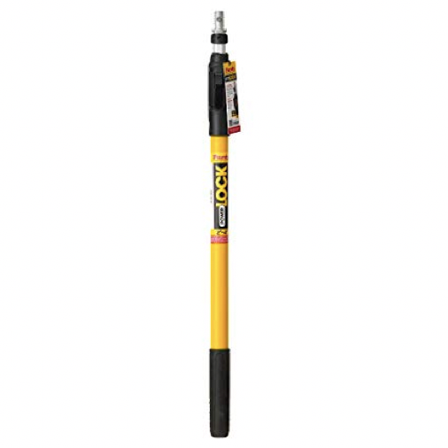 Purdy Powerlock Extension Pole - Buy Paint Online